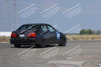 media/Sep-20-2025-Extreme Speed (Sat) [[1fcc23683c]]/Orange (Mid Intermediate)/Session 3 (Offramp)/